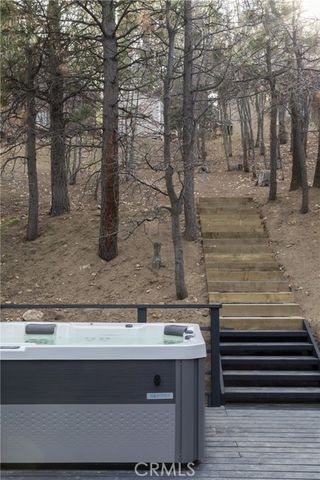 28287 Bern Lane, Lake Arrowhead, CA 92352