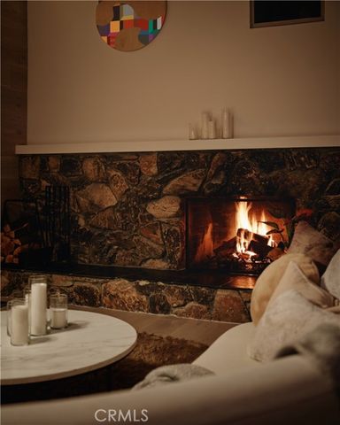 28287 Bern Lane, Lake Arrowhead, CA 92352