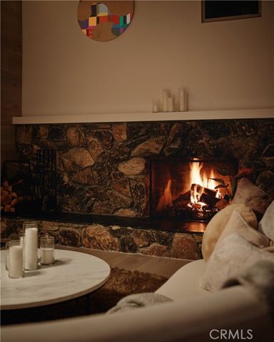 28287 Bern Lane, Lake Arrowhead, CA 92352