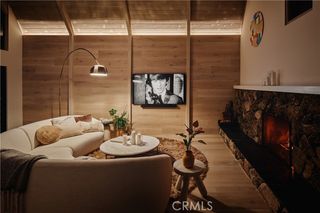 28287 Bern Lane, Lake Arrowhead, CA 92352