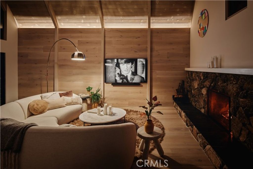 28287 Bern Lane, Lake Arrowhead, CA 92352