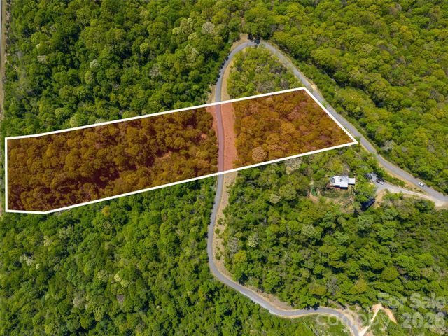 0000 Lovebird Lane 18, Candler, NC 28716