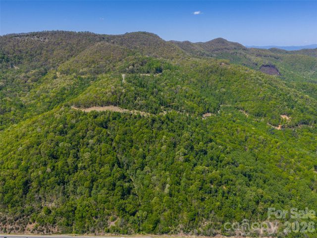 0000 Lovebird Lane 18, Candler, NC 28716