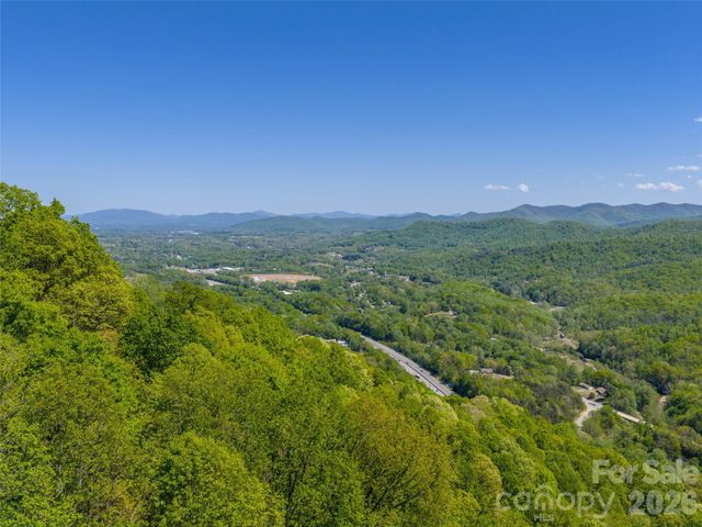 0000 Lovebird Lane 18, Candler, NC 28716