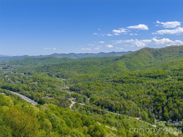0000 Lovebird Lane 18, Candler, NC 28716