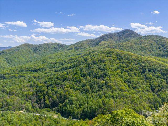 0000 Lovebird Lane 18, Candler, NC 28716