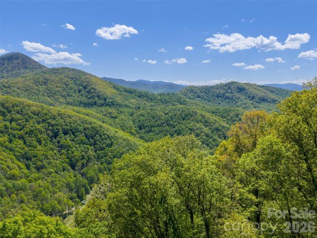 0000 Lovebird Lane 18, Candler, NC 28716