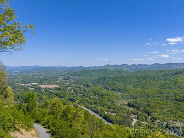 0000 Lovebird Lane 18, Candler, NC 28716