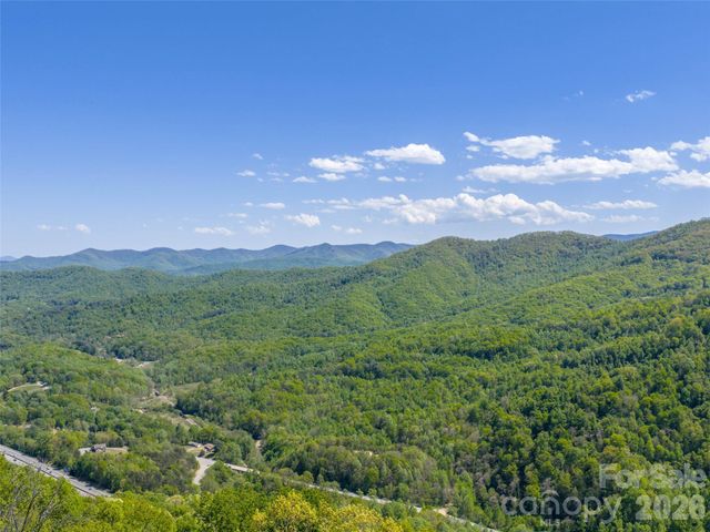 0000 Lovebird Lane 18, Candler, NC 28716
