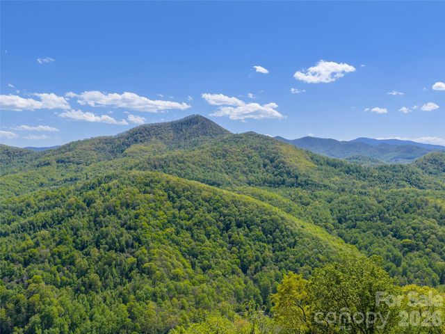 0000 Lovebird Lane 18, Candler, NC 28716