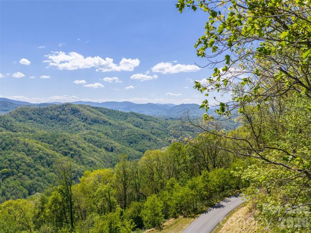 0000 Lovebird Lane 18, Candler, NC 28716