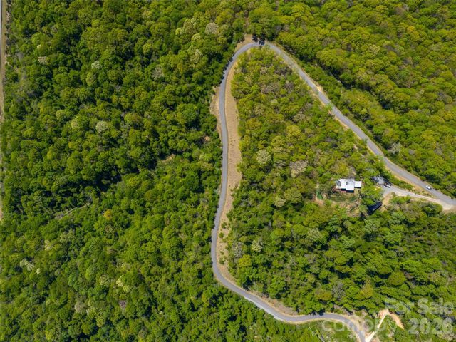 0000 Lovebird Lane 18, Candler, NC 28716