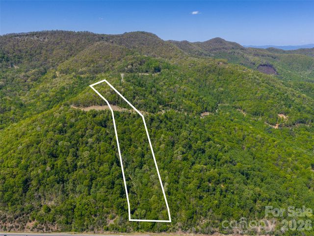0000 Lovebird Lane 18, Candler, NC 28716