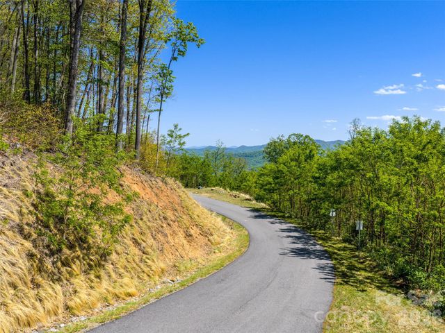 0000 Lovebird Lane 18, Candler, NC 28716