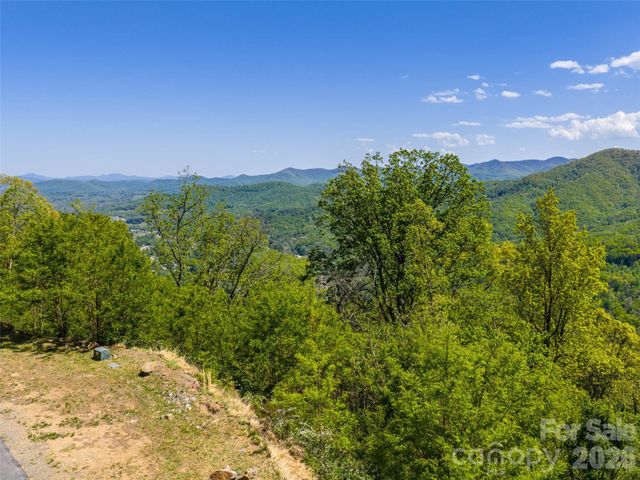 0000 Lovebird Lane 18, Candler, NC 28716