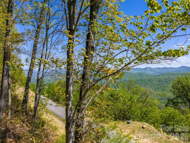 0000 Lovebird Lane 18, Candler, NC 28716
