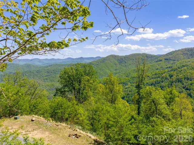0000 Lovebird Lane 18, Candler, NC 28716