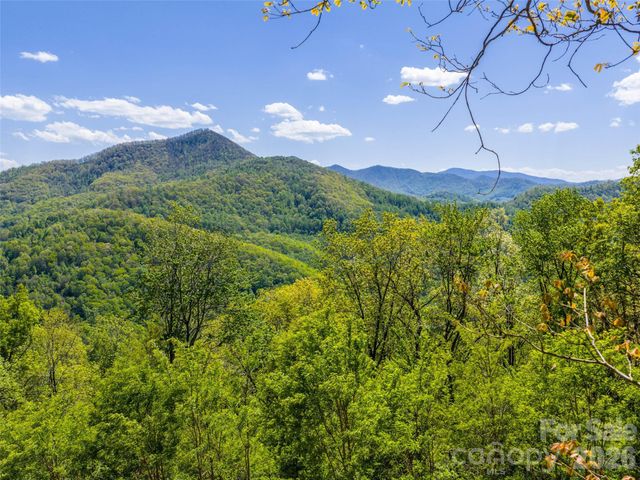 0000 Lovebird Lane 18, Candler, NC 28716