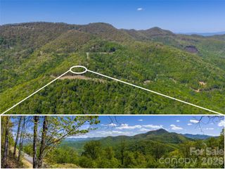 0000 Lovebird Lane 18, Candler, NC 28716