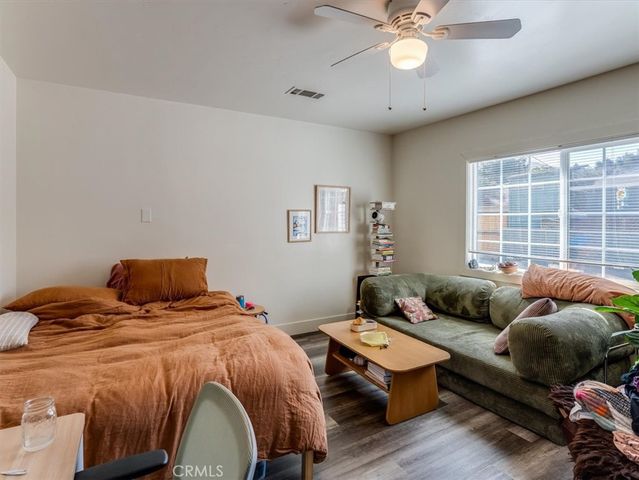 1420 1428 Johnson Avenue, San Luis Obispo, CA 93401