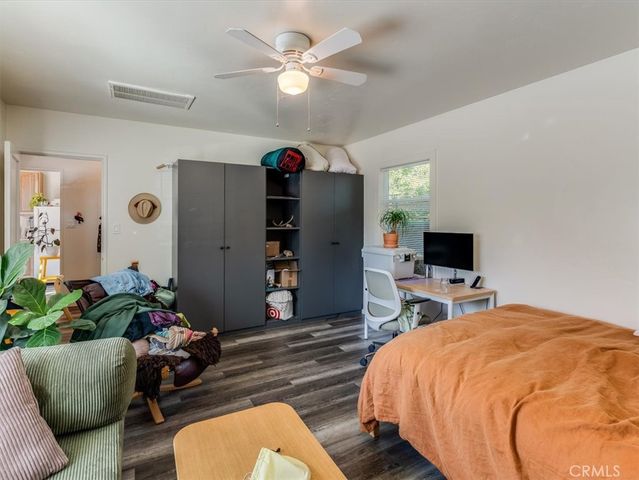 1420 1428 Johnson Avenue, San Luis Obispo, CA 93401