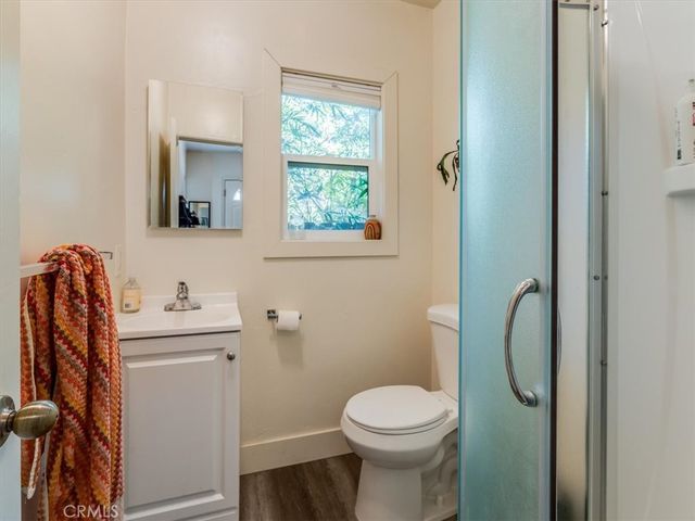1420 1428 Johnson Avenue, San Luis Obispo, CA 93401