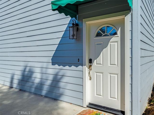 1420 1428 Johnson Avenue, San Luis Obispo, CA 93401