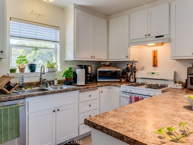 1420 1428 Johnson Avenue, San Luis Obispo, CA 93401