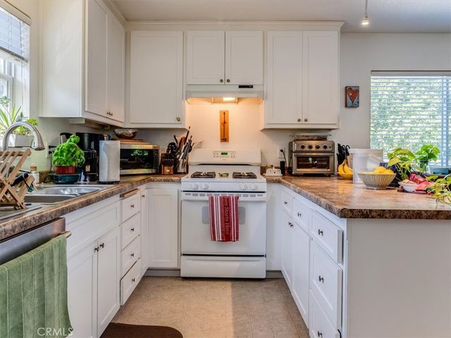 1420 1428 Johnson Avenue, San Luis Obispo, CA 93401