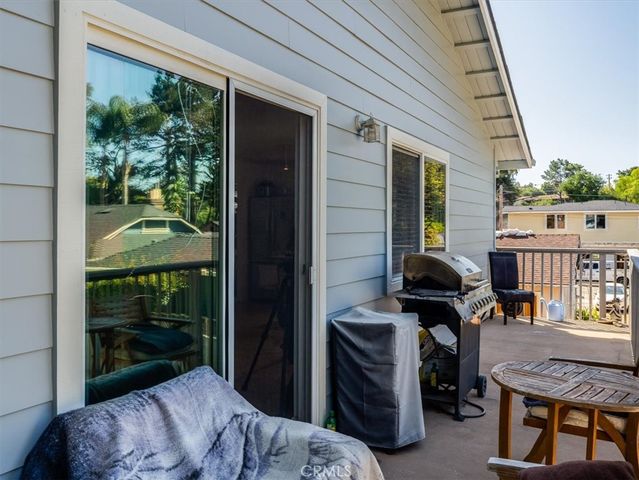 1420 1428 Johnson Avenue, San Luis Obispo, CA 93401