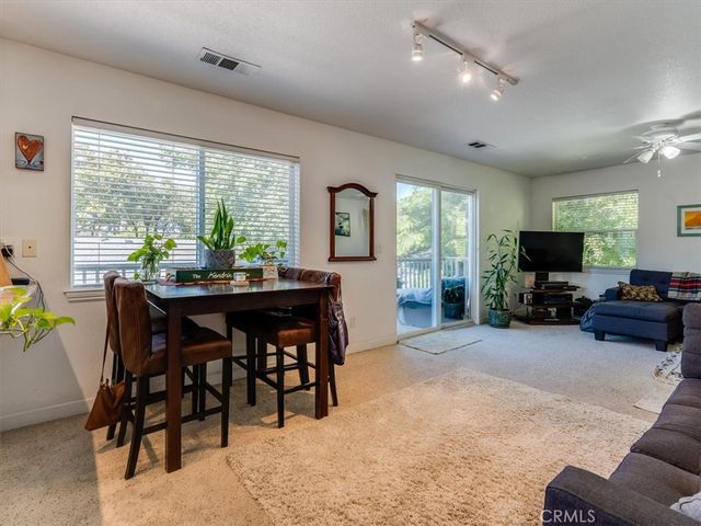 1420 1428 Johnson Avenue, San Luis Obispo, CA 93401