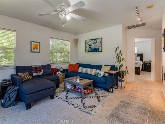 1420 1428 Johnson Avenue, San Luis Obispo, CA 93401