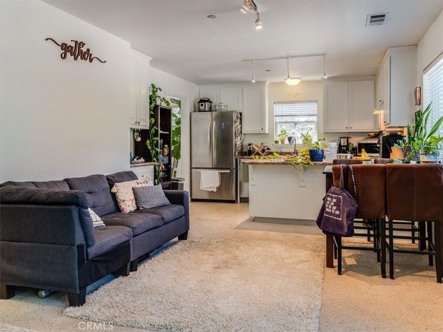 1420 1428 Johnson Avenue, San Luis Obispo, CA 93401