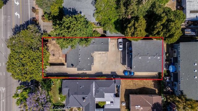 1420 1428 Johnson Avenue, San Luis Obispo, CA 93401