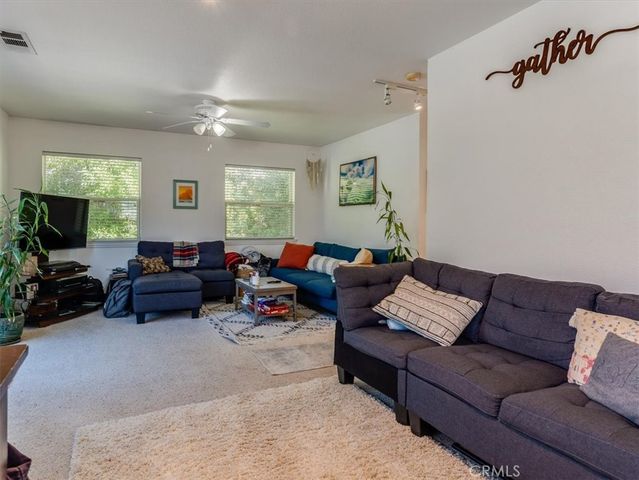 1420 1428 Johnson Avenue, San Luis Obispo, CA 93401