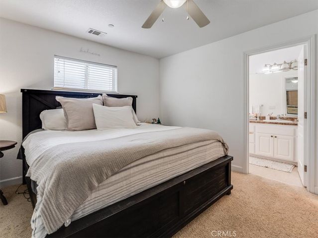 1420 1428 Johnson Avenue, San Luis Obispo, CA 93401