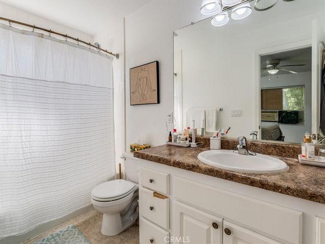 1420 1428 Johnson Avenue, San Luis Obispo, CA 93401