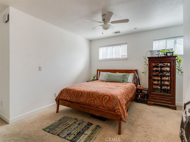 1420 1428 Johnson Avenue, San Luis Obispo, CA 93401