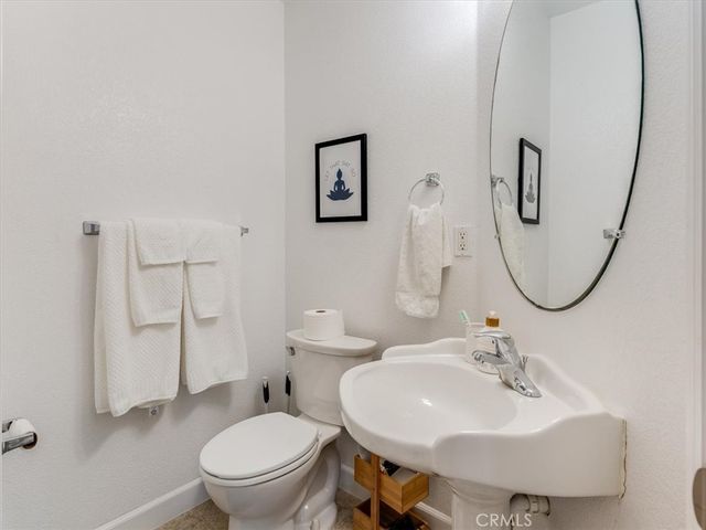 1420 1428 Johnson Avenue, San Luis Obispo, CA 93401