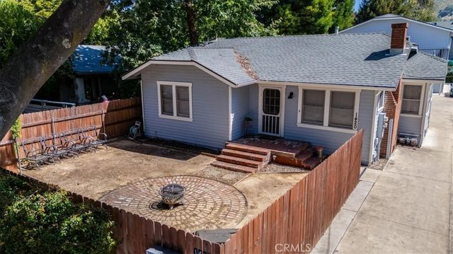 1420 1428 Johnson Avenue, San Luis Obispo, CA 93401