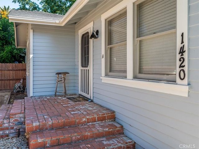1420 1428 Johnson Avenue, San Luis Obispo, CA 93401