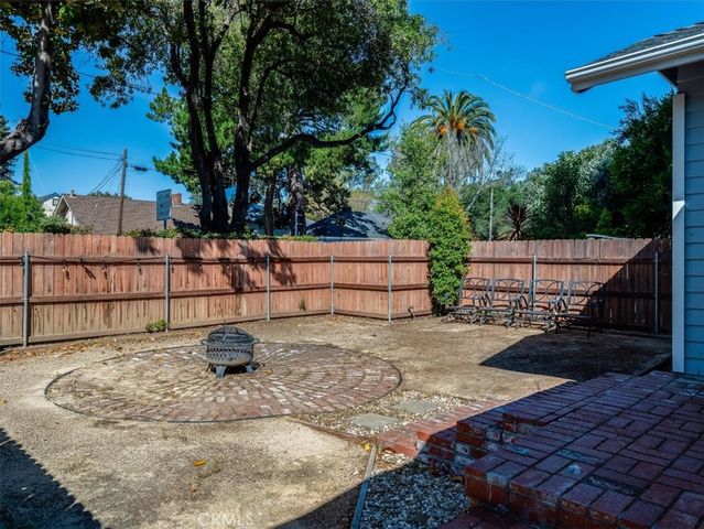1420 1428 Johnson Avenue, San Luis Obispo, CA 93401
