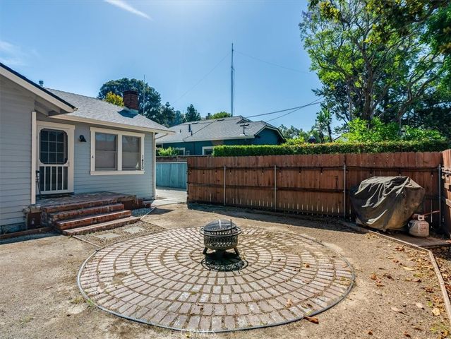1420 1428 Johnson Avenue, San Luis Obispo, CA 93401