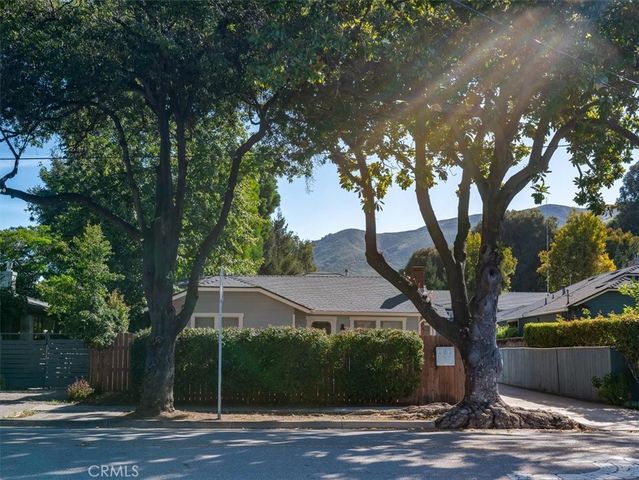 1420 1428 Johnson Avenue, San Luis Obispo, CA 93401