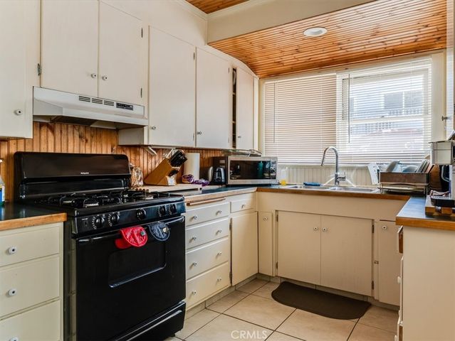 1420 1428 Johnson Avenue, San Luis Obispo, CA 93401
