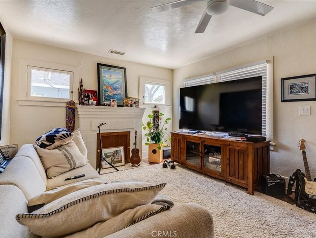 1420 1428 Johnson Avenue, San Luis Obispo, CA 93401