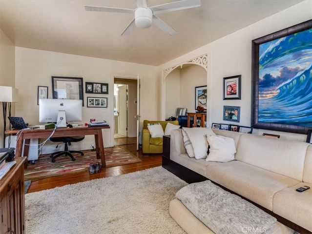 1420 1428 Johnson Avenue, San Luis Obispo, CA 93401