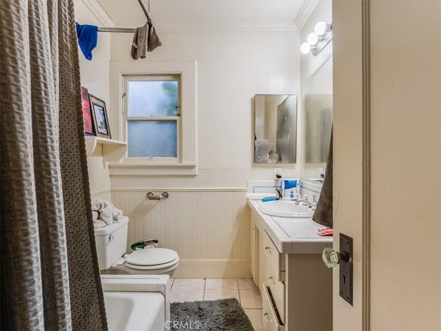 1420 1428 Johnson Avenue, San Luis Obispo, CA 93401