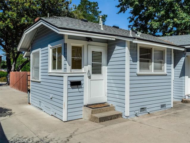 1420 1428 Johnson Avenue, San Luis Obispo, CA 93401