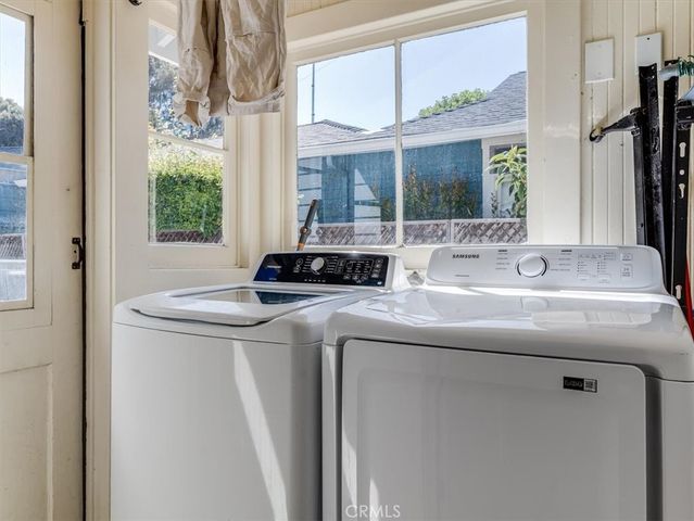 1420 1428 Johnson Avenue, San Luis Obispo, CA 93401